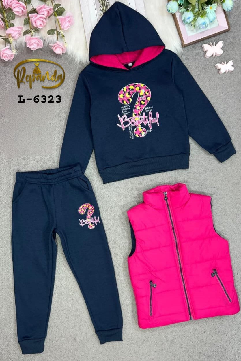 جيلي الطايات كبارين