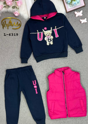 البلومارين