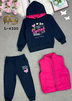 البلومارين